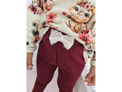 548750369 25243313521941314 395027943663996666 n