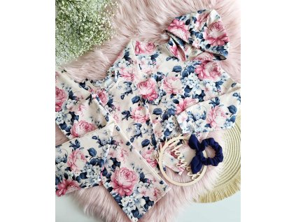 550492912 10213540821551973 538561541413581064 n