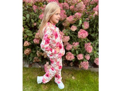 551017315 10213542747800128 5516498883567457824 n