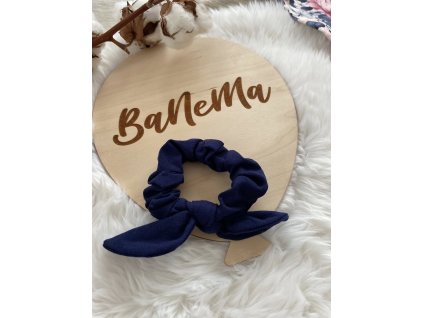 551009511 10213540835392319 6599842491988966626 n