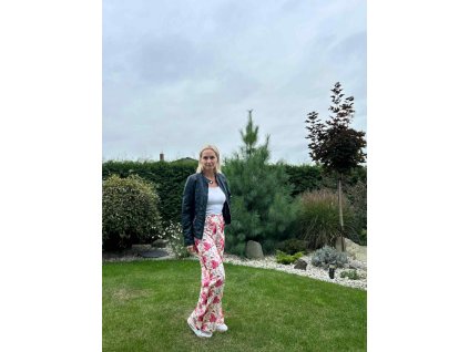 deb4b962 764b 4fa9 ab30 9002579a485a