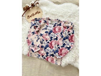 552213938 10213540811191714 2134885496722409862 n