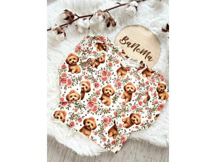 70b1dca1 3ecc 42a7 b9c3 ba375e82ec97