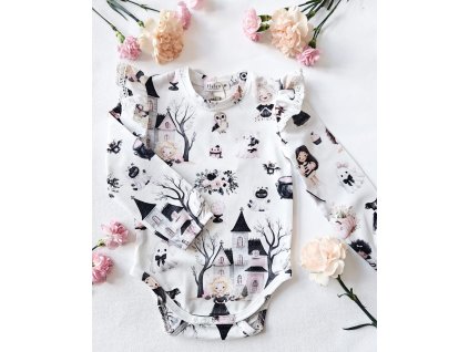 556638930 10213760359120275 3894539671688824146 n