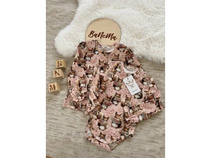 558393327 10213782540274790 3930149003187234523 n