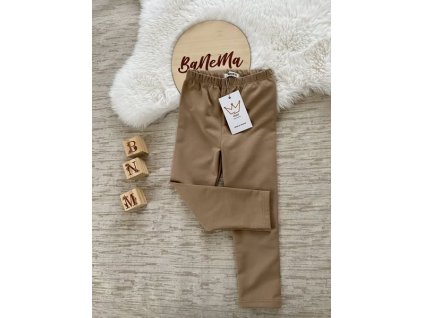 558401266 10213782547234964 6455555416124636000 n