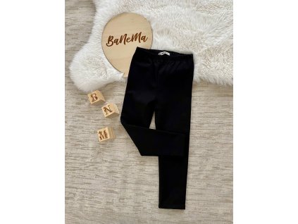 557068235 10213782551435069 6874348764257505316 n