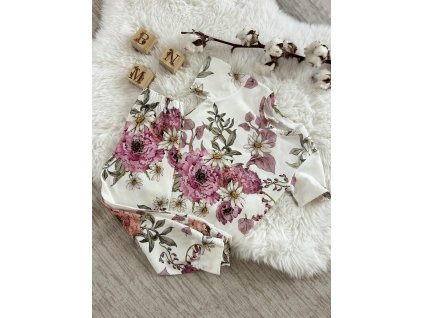 557635817 25433559016250096 5106871601332605685 n