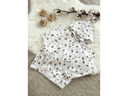 558275113 25433337949605536 8523890755116193158 n