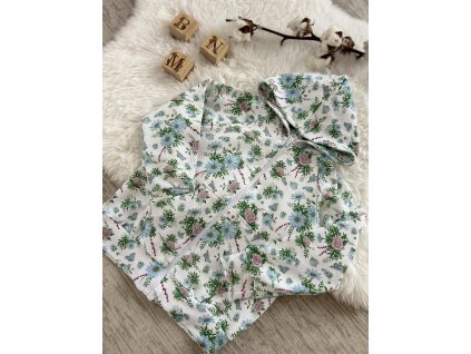 560549229 25433373902935274 6791180536715360769 n