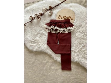 obrázek 2025 10 13 143947996