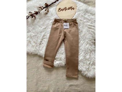 obrázek 2025 10 13 165728759