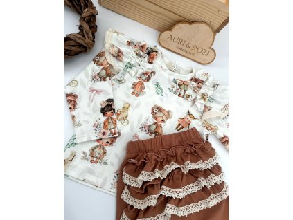 560749947 25524776730461657 8793753193809110884 n