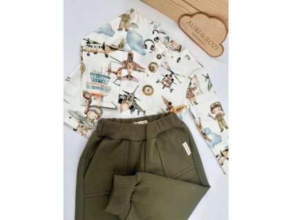 563586311 25524802160459114 8954127116414247902 n