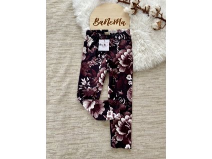 571020041 10213886805681360 6012023960358045389 n