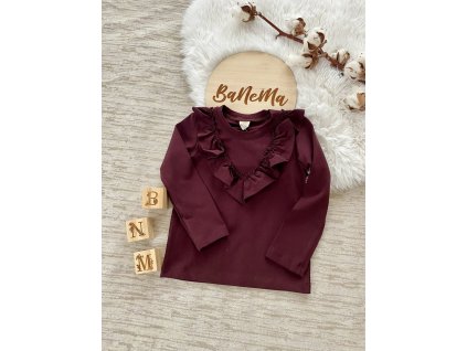 568854204 10213886707398903 6559039658640967029 n