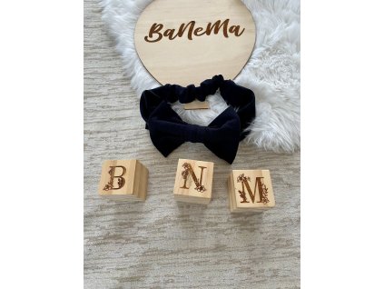 571037251 10213886727719411 3205467459447147512 n