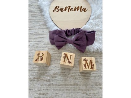 568173694 10213886726679385 2036627463012348294 n