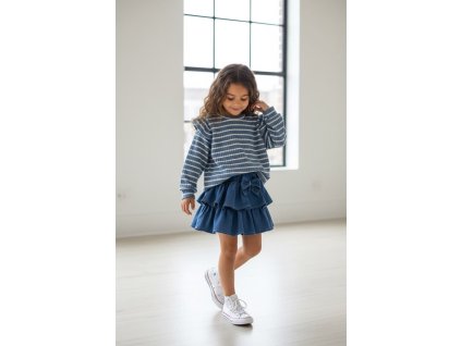 571429536 10213913424586816 4320105821545560290 n