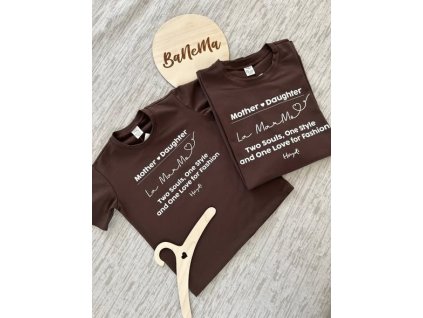 571277022 25683063641299631 9170928711452924337 n