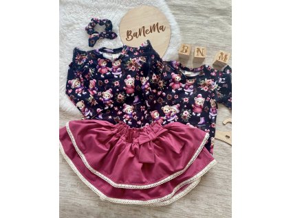 574335643 10213952827731870 4876277830674186635 n