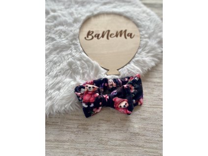 576564416 10213952868052878 9036946048378680690 n