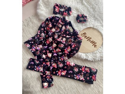 575091917 10213952769770421 547875174984048360 n