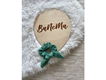 572951920 10213952814891549 7366742314250501867 n