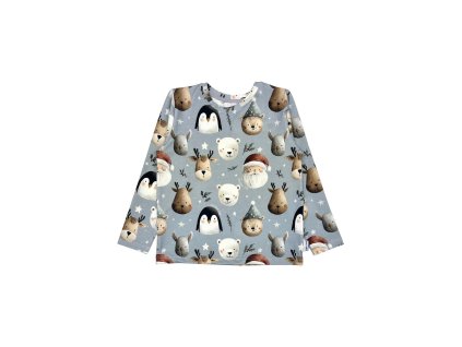 579902056 25778843348388326 1032520188060736461 n