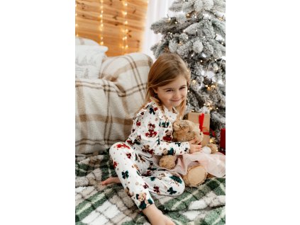 590350977 1184344203791689 244088754451506612 n