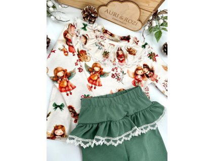 596667963 10214150148824774 1900546387759230982 n