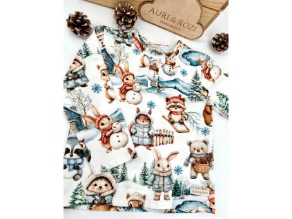 595151146 10214150256627469 505788565297183112 n