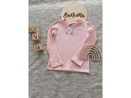 617693907 10214380669947658 6220798465029917666 n