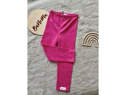 616786727 10214380750949683 8754148552980878516 n