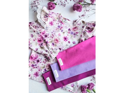 615959636 10214380750389669 1281528642767756447 n (1)