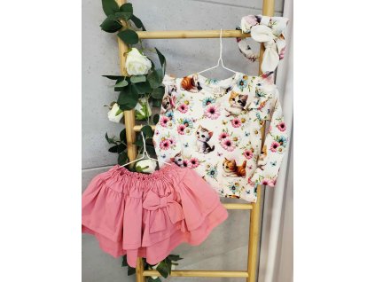 616668325 10214380695228290 7504267587067480099 n