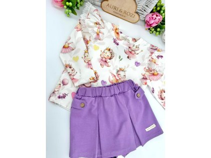 616159036 10214376070672679 5850145809062772649 n