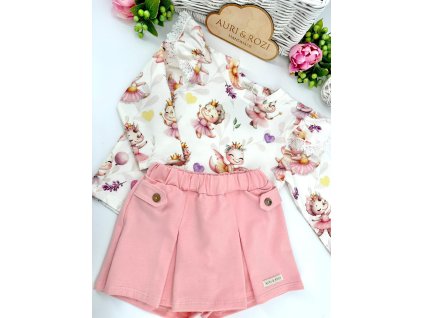 618860853 10214376070792682 974440495669887875 n