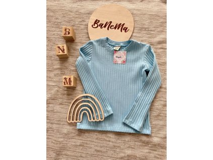 618337405 10214380655987309 6508159790290050814 n