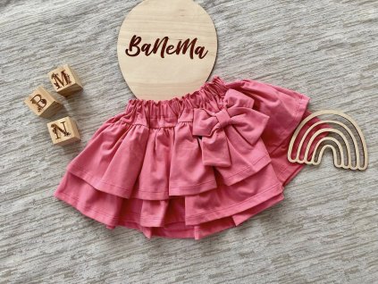 616989608 10214380709068636 5986414983636980755 n