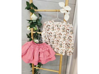 616814444 10214380679227890 1326693084159890701 n