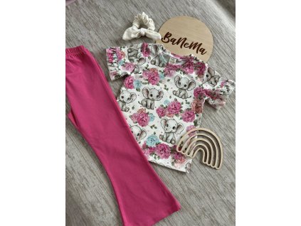 617350124 26401240859481902 5338871909107345947 n