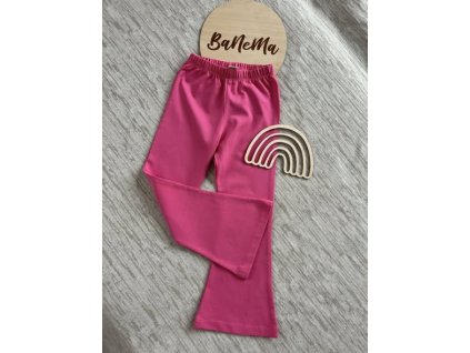 619621207 26429014630037858 5346928513447086121 n