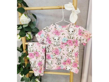 619272341 26401193419486646 8831917466206600928 n