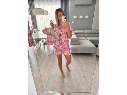 618151863 26401193642819957 7252731795751456092 n