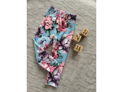 621796877 26428893136716674 1333330520661416202 n