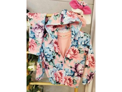 620015258 26439319089007412 4157627110381782729 n