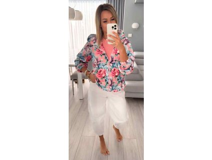 f9178efa 8738 4dfe bcbe 460b40aa11b6