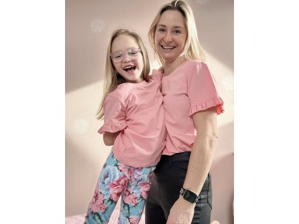 622813210 26431178279821493 2471087265029937383 n