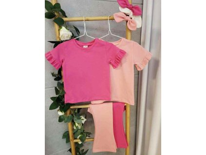 621379413 26401393612799960 3895970292953452935 n (1)